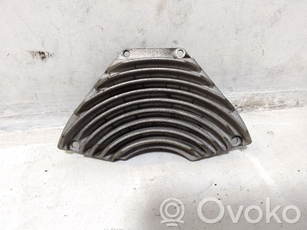 Audi A4 S4 B5 8D Motor aerotermă/rezistor ventilator 