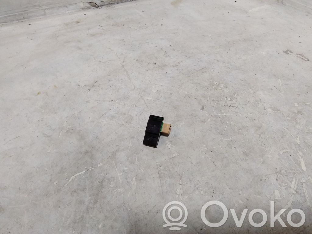 Opel Astra J Bluetooth antenna 