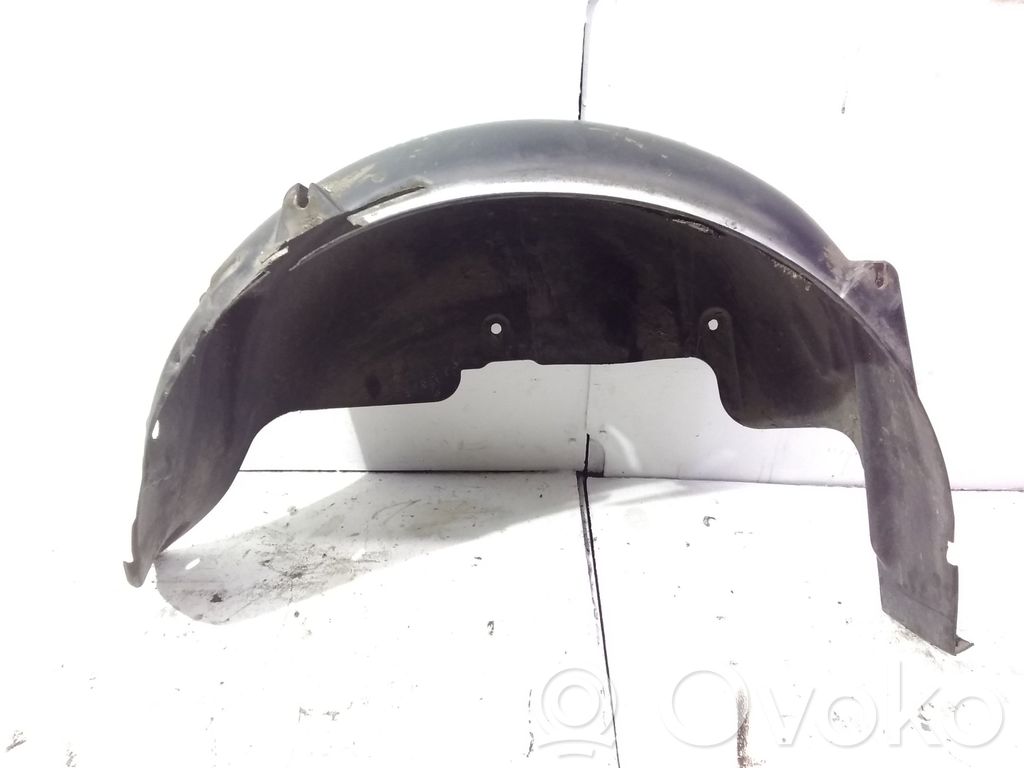 Mini One - Cooper R50 - 53 Nadkole tylne 