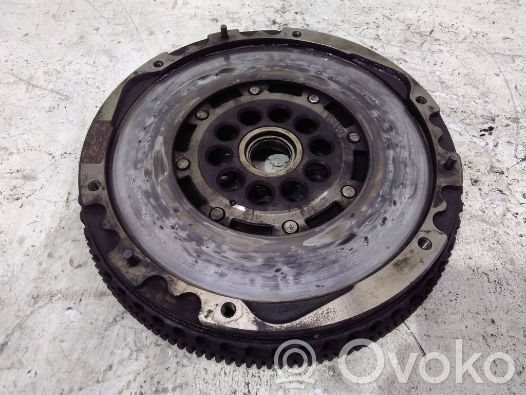 Volvo S70  V70  V70 XC Plaukiojantis dviejų masių smagratis 