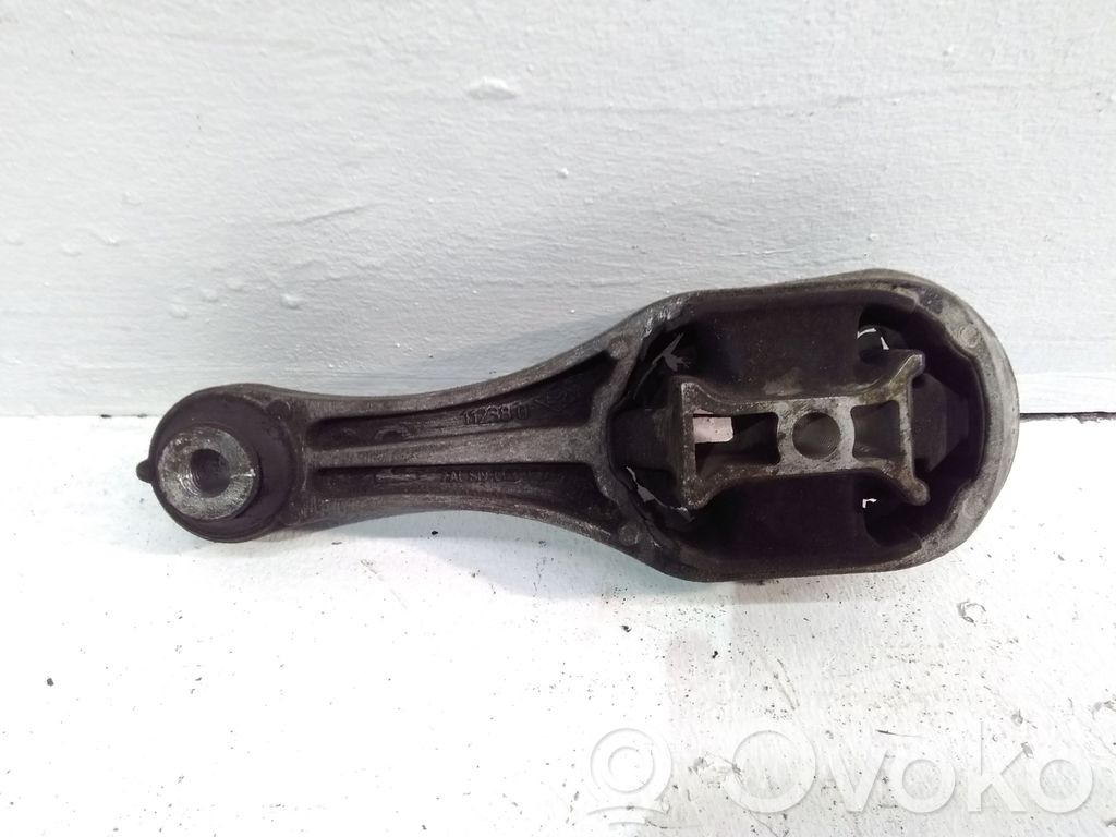 Renault Megane III Engine mount bracket 