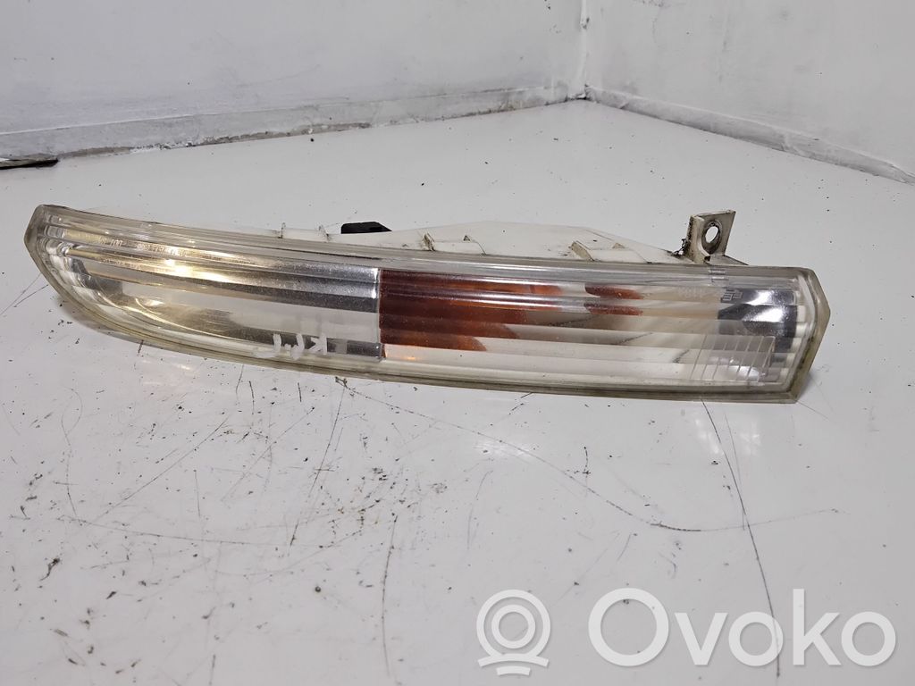 Volkswagen PASSAT CC Frontblinker 
