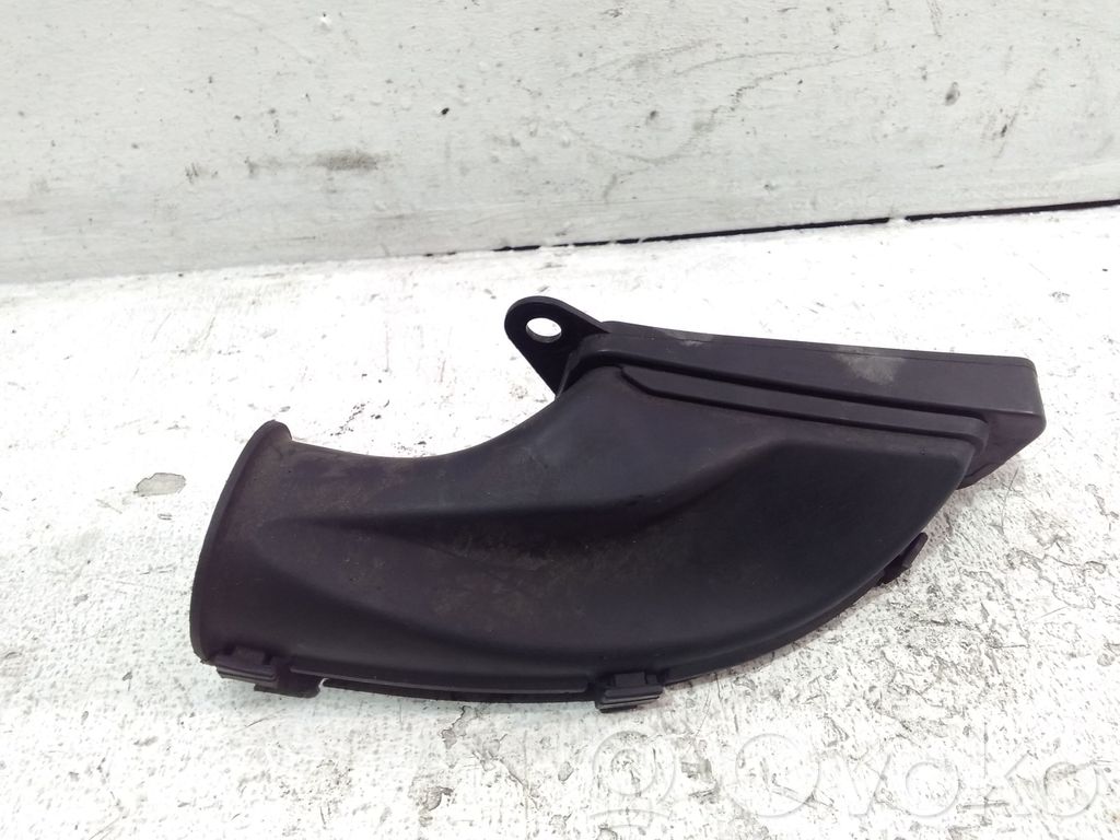 Repuesto del conducto de ventilación   CV619E635BB
