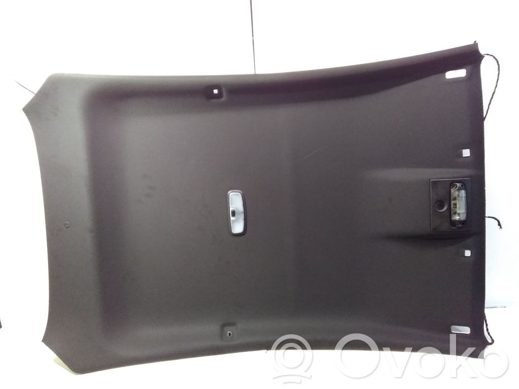 Techo   C1BBA51918ME35B8