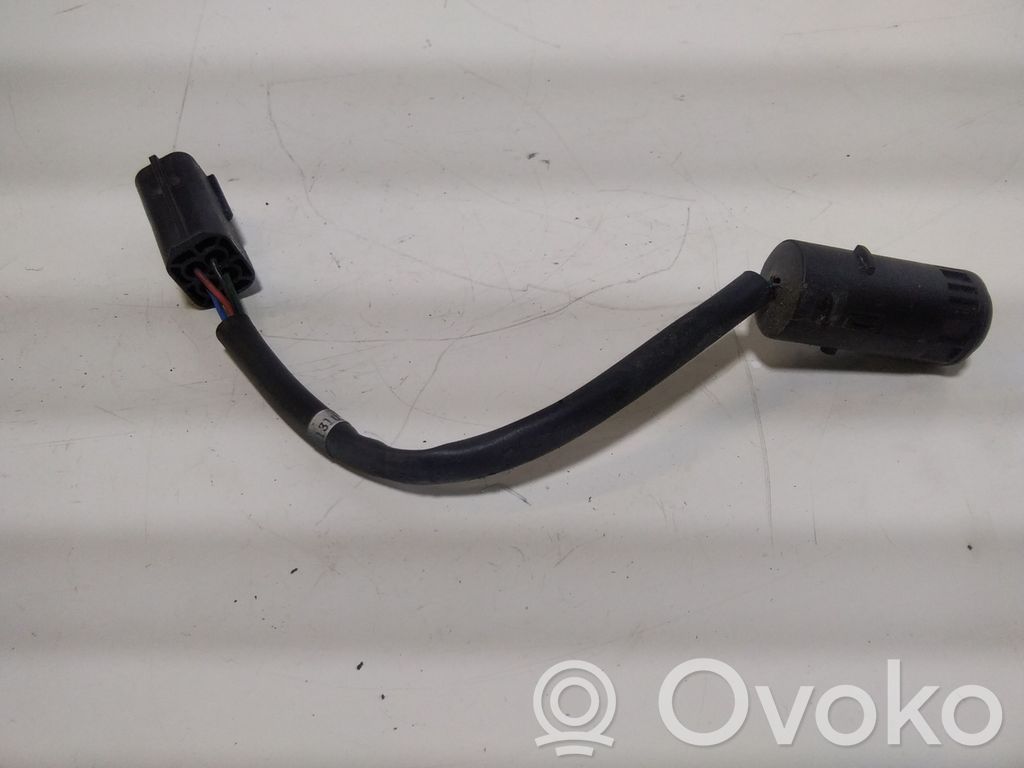 Sensor de aparcamiento PDC   957002B100