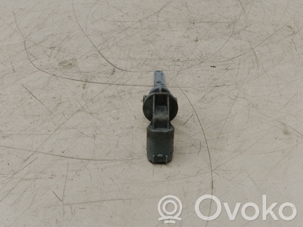 Windshield washer fluid level sensor   719272401