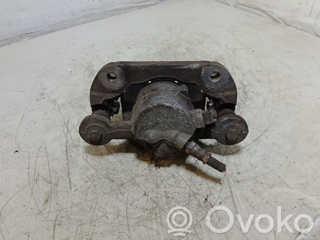 BMW 1 E81 E87 Front brake caliper 