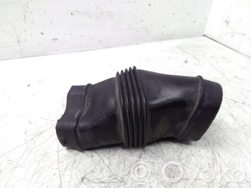 Ilmanoton kanavan osa   30748216
