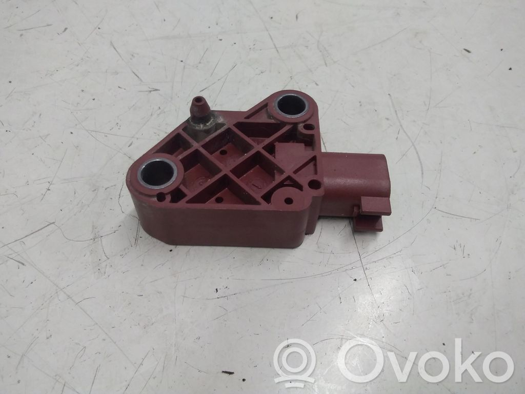 Airbagsensor Crashsensor Drucksensor   30737138