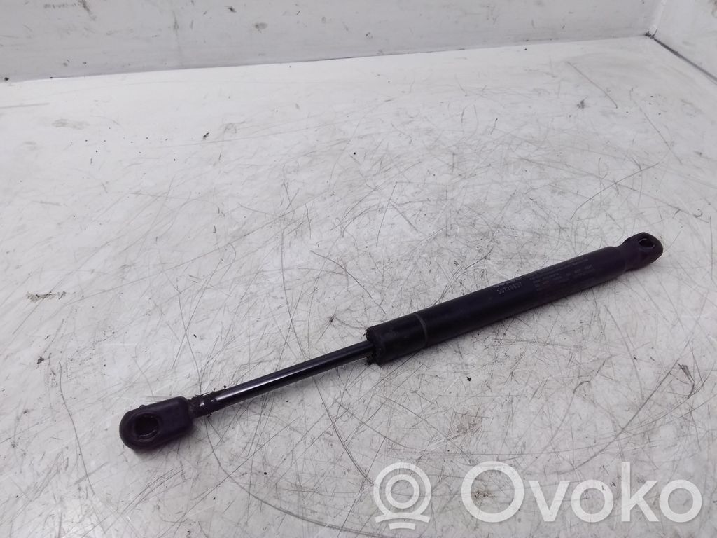 Volvo S80 Ammortizzatore portellone posteriore/bagagliaio