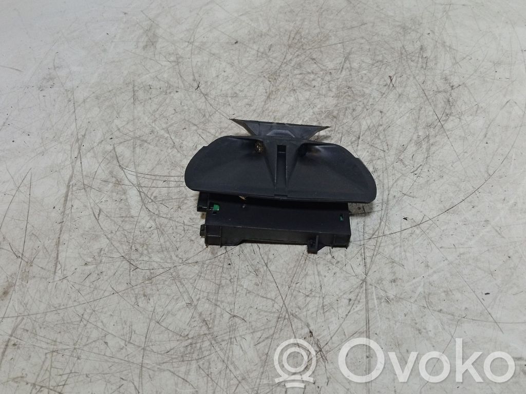 BMW 1 E81 E87 Ultrasonic Sensor 