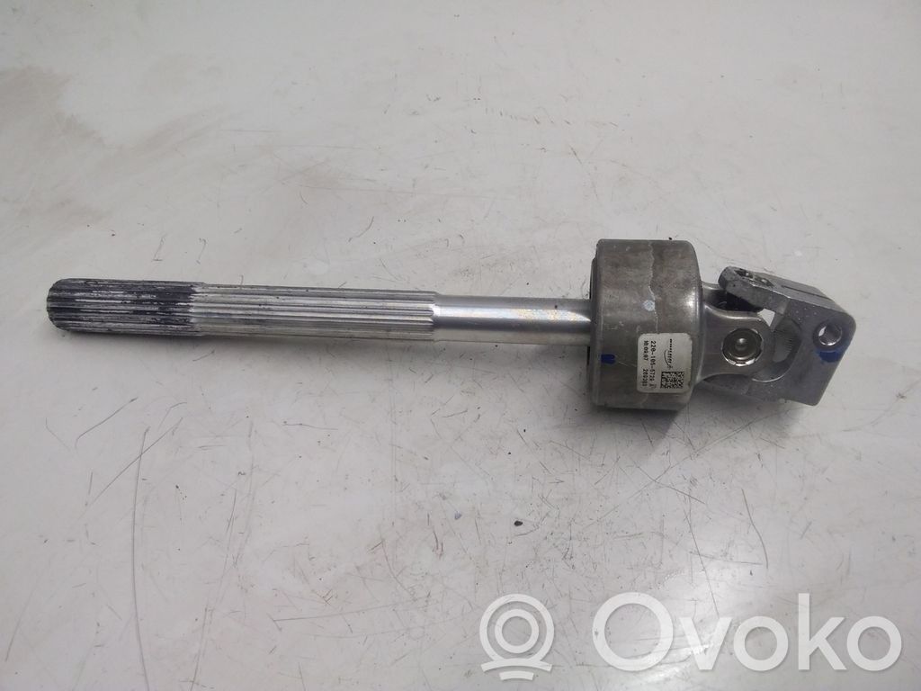 BMW 5 E60 E61 Steering column universal joint 