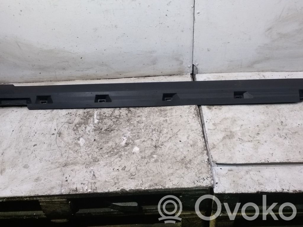 Listón   3C0853855B