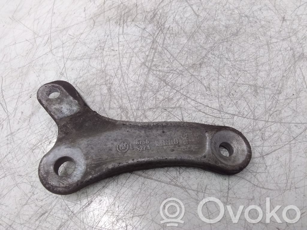 BMW 5 E60 E61 Other front suspension part 