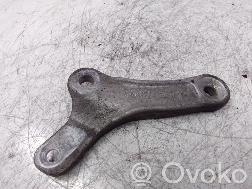 BMW 5 E60 E61 Other front suspension part 