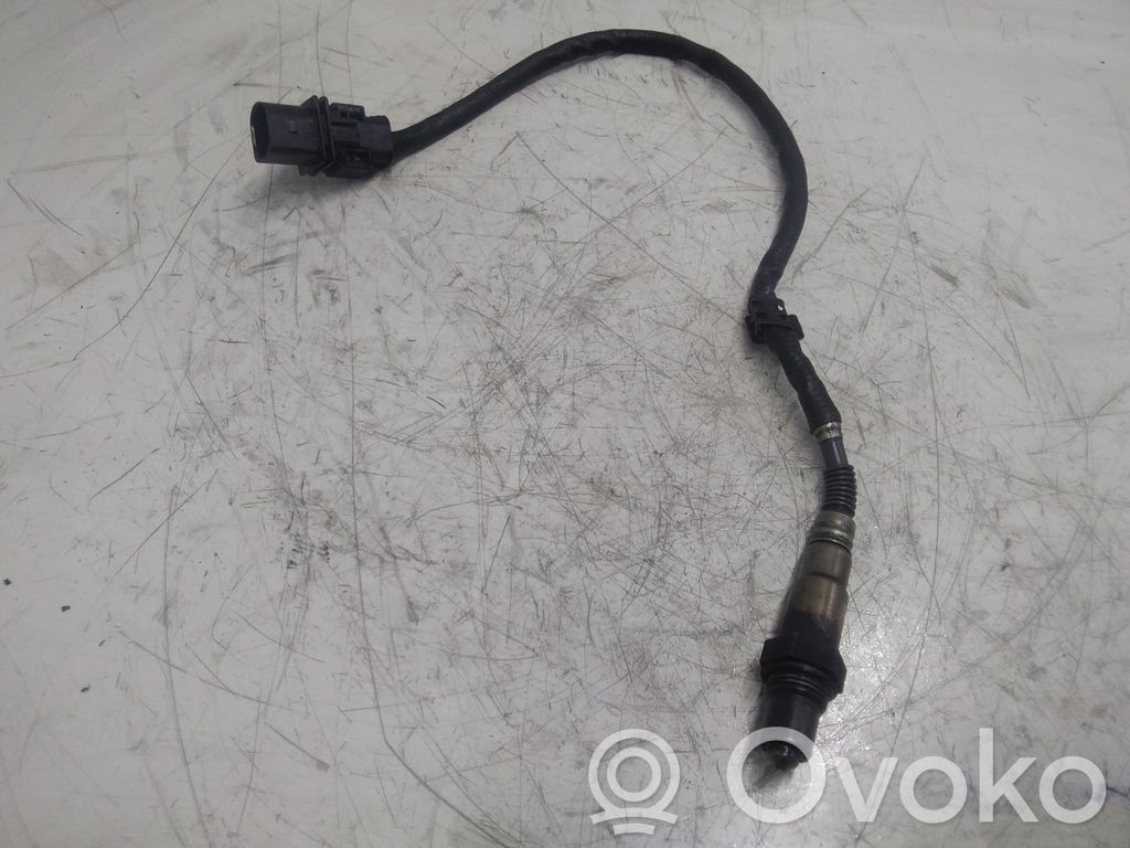 Sonda lambda   0035427018