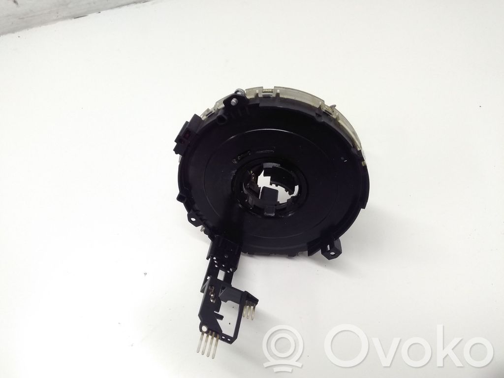 Mercedes-Benz R W251 Inel glisant airbag (inel SRS)