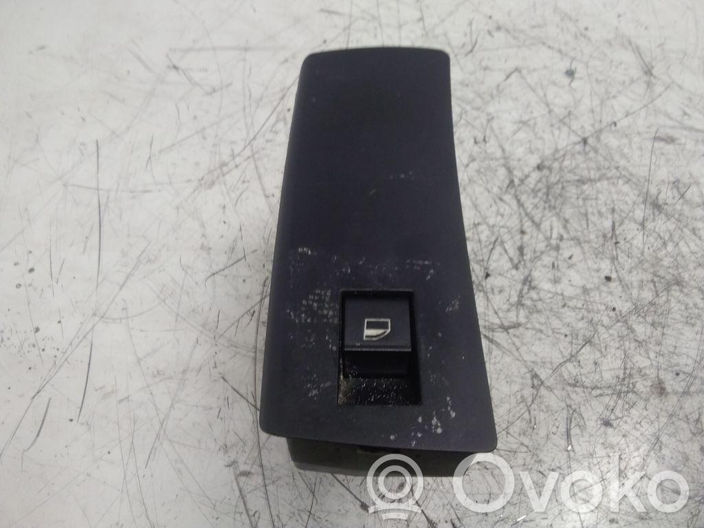 BMW X5 E53 Electric window control switch 