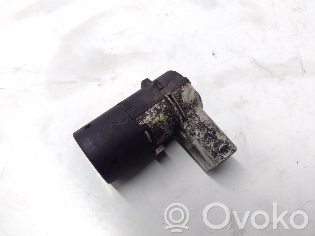BMW X5 E53 Parking PDC sensor 