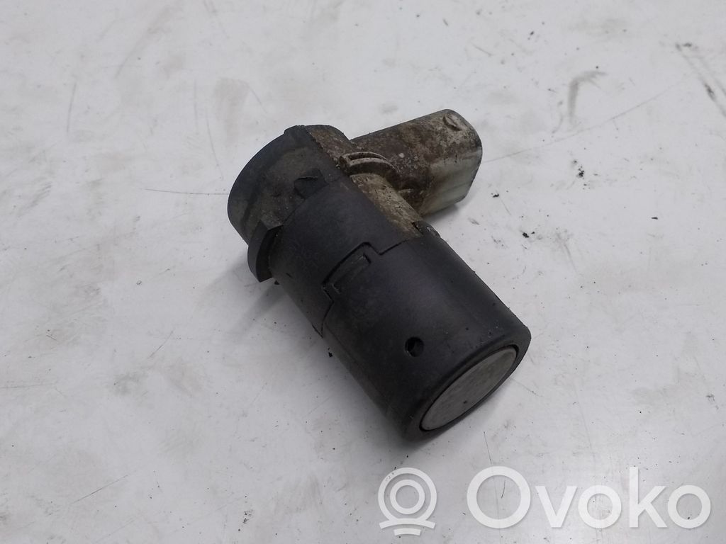 BMW X5 E53 Parking PDC sensor 