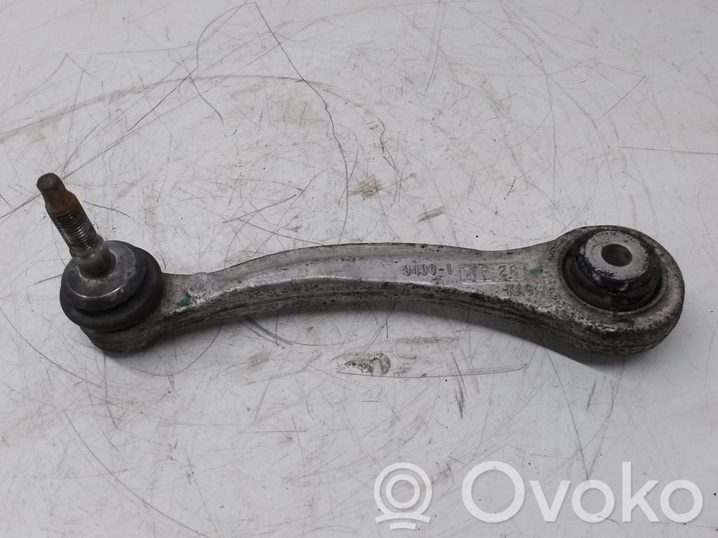 BMW X5 E70 Rear control arm 