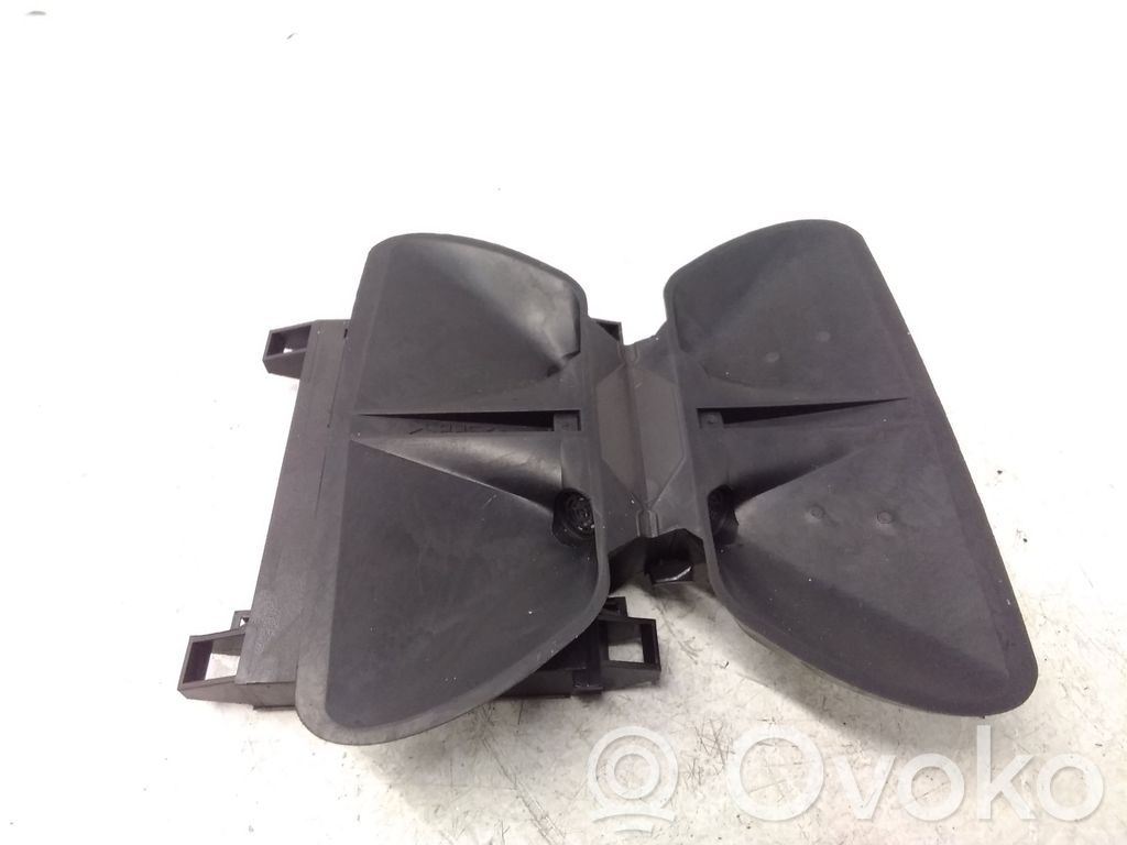 BMW 5 E60 E61 Alarm movement detector/sensor 