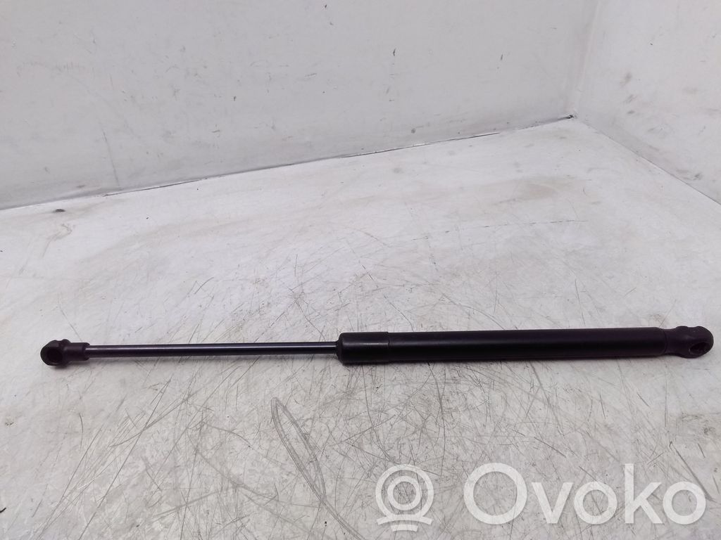 Volkswagen Caddy Ammortizzatore portellone anteriore/cofano