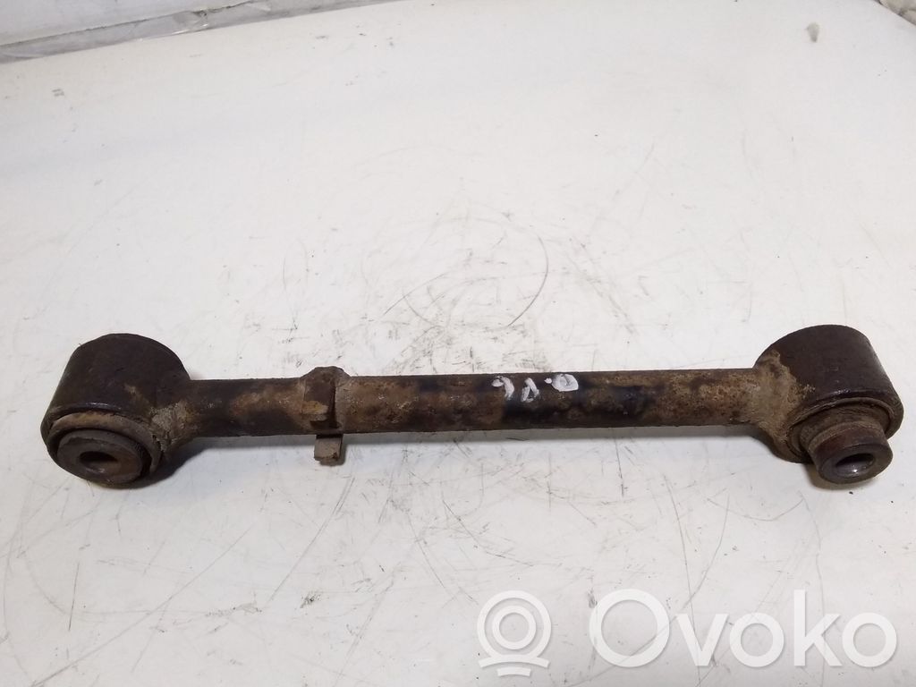 Opel Antara Braț control spate 