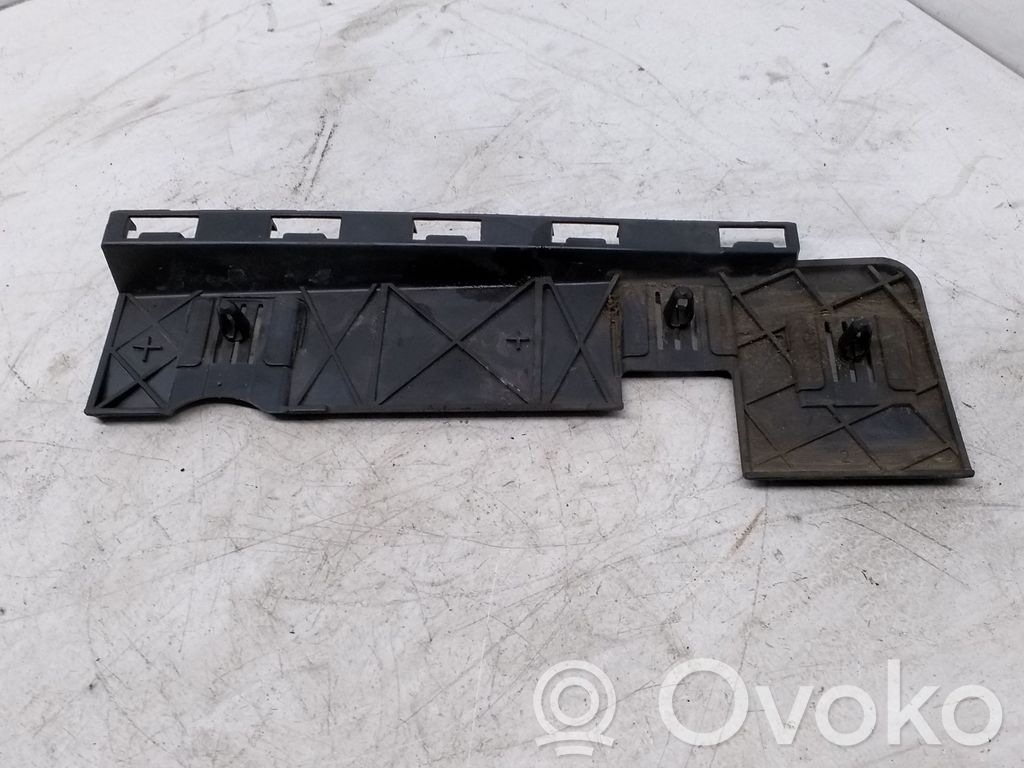 BMW 3 E90 E91 Sill/side skirt trim 