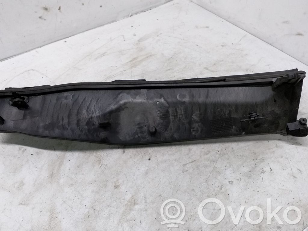 BMW 3 E90 E91 Rivestimento del tergicristallo