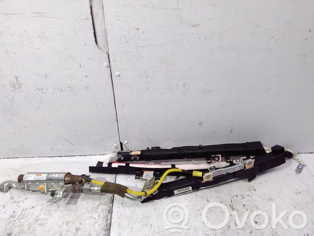 Airbag del techo   W6571031100