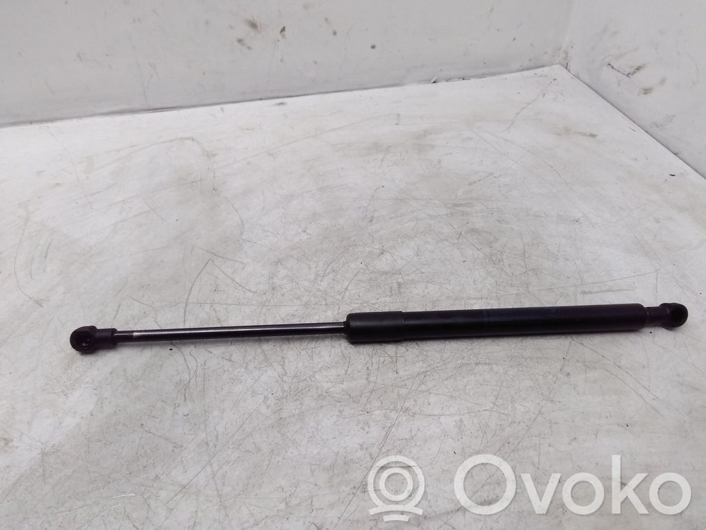 Vérin, capot-moteur   7129190