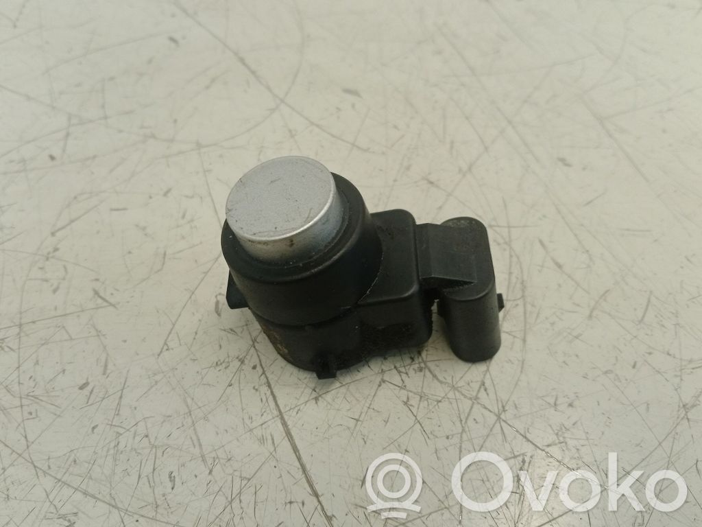Sensor de aparcamiento PDC   6935597,0263003292