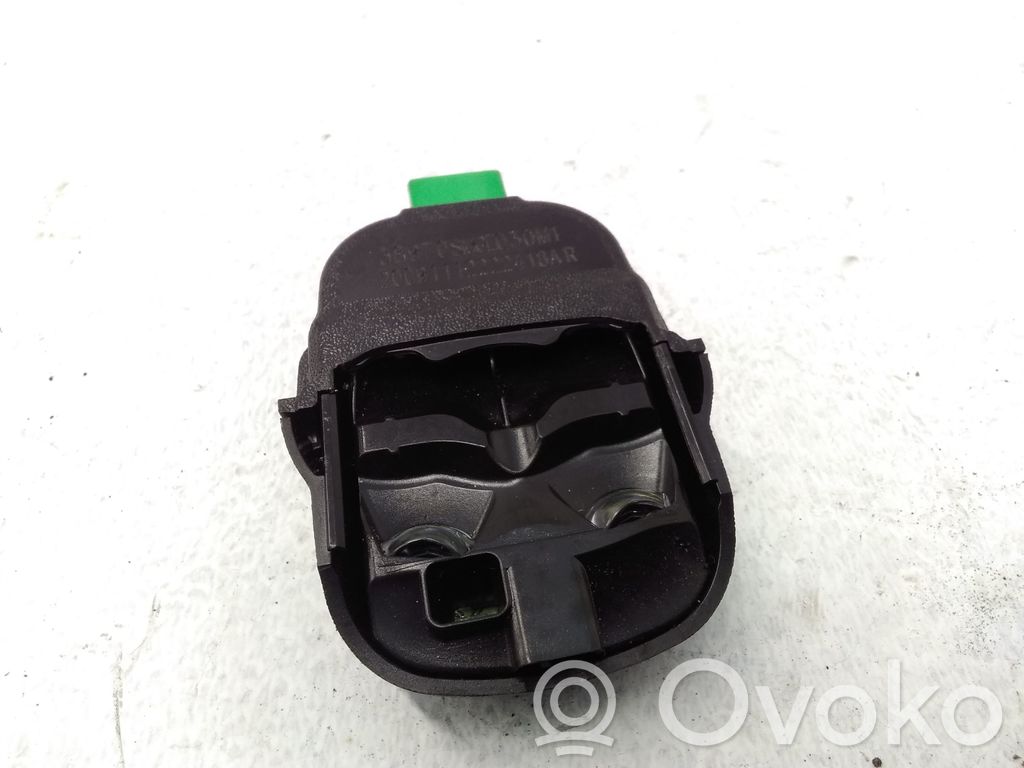 Honda CR-V Regensensor 
