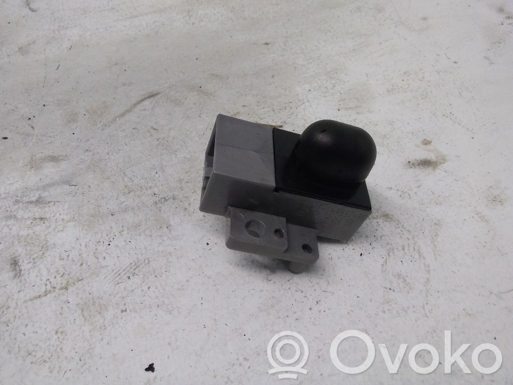 Jaguar XF X250 Lichtsensor 
