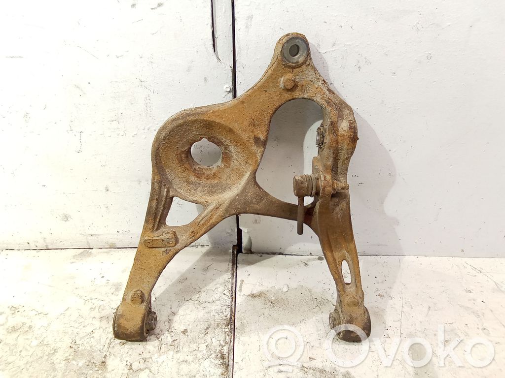 Mercedes-Benz ML W164 Braccio di controllo sospensione posteriore superiore/braccio oscillante
