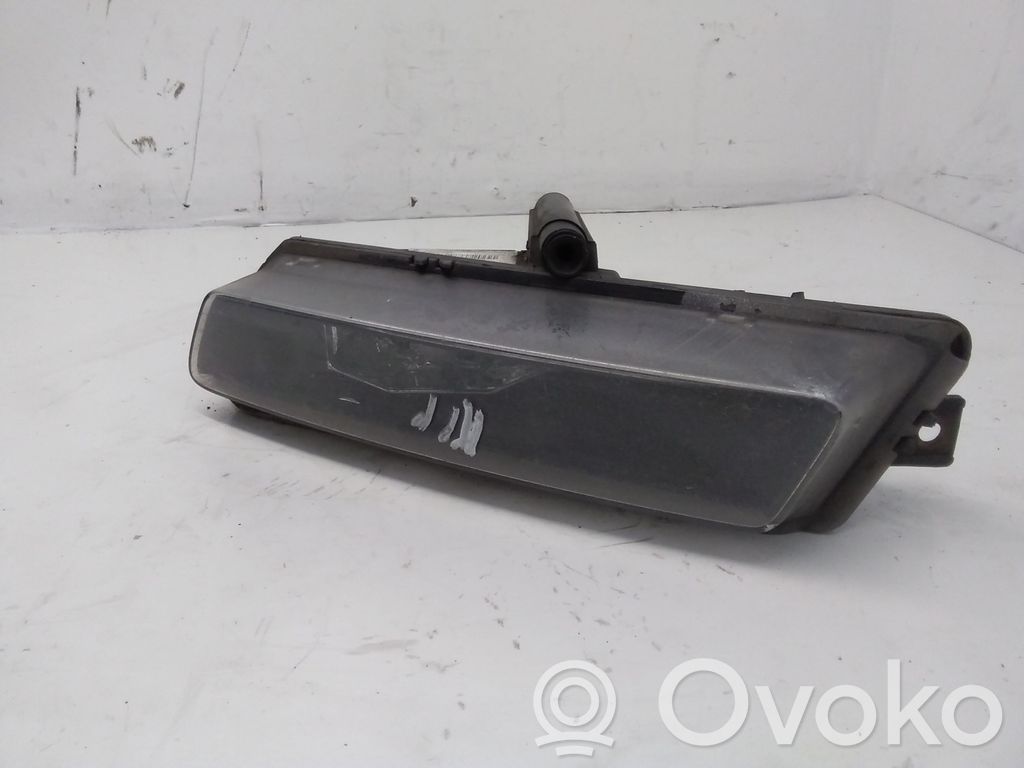 BMW 1 E82 E88 Front fog light 