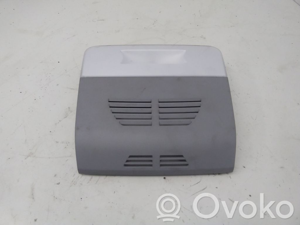 BMW 1 E82 E88 Rear seat light 