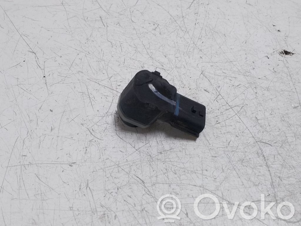 Czujnik parkowania PDC   284420002R,607040,1704112345