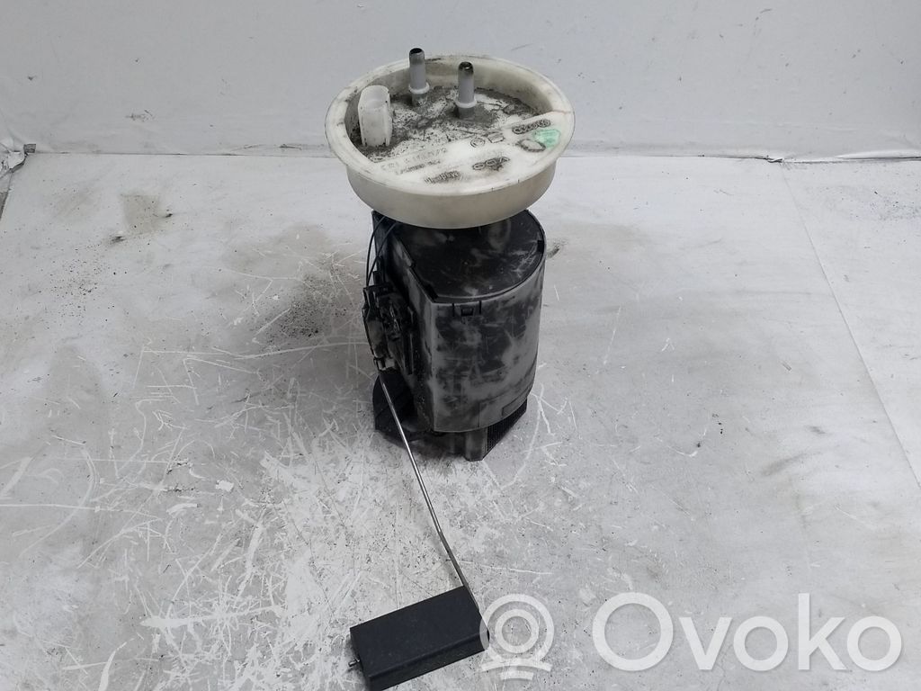 Audi A2 Bomba interna de combustible 