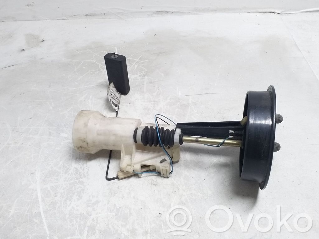 Seat Alhambra (Mk1) Fuel level sensor 