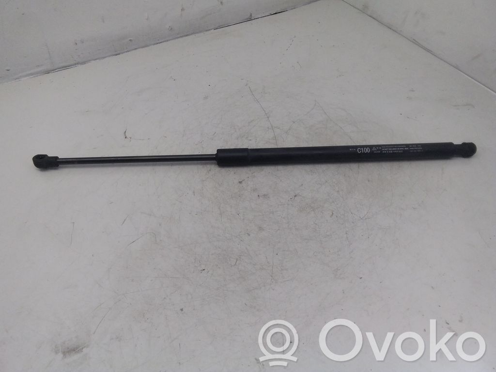 Chevrolet Captiva Ammortizzatore portellone posteriore/bagagliaio