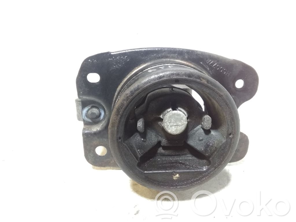 Chevrolet Captiva Gearbox mount 