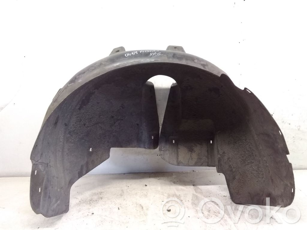 Volkswagen PASSAT B5.5 Nadkole tylne 