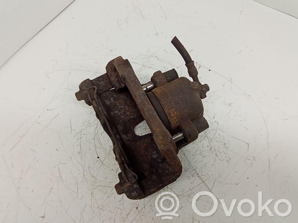 Opel Zafira A Etrier frână față