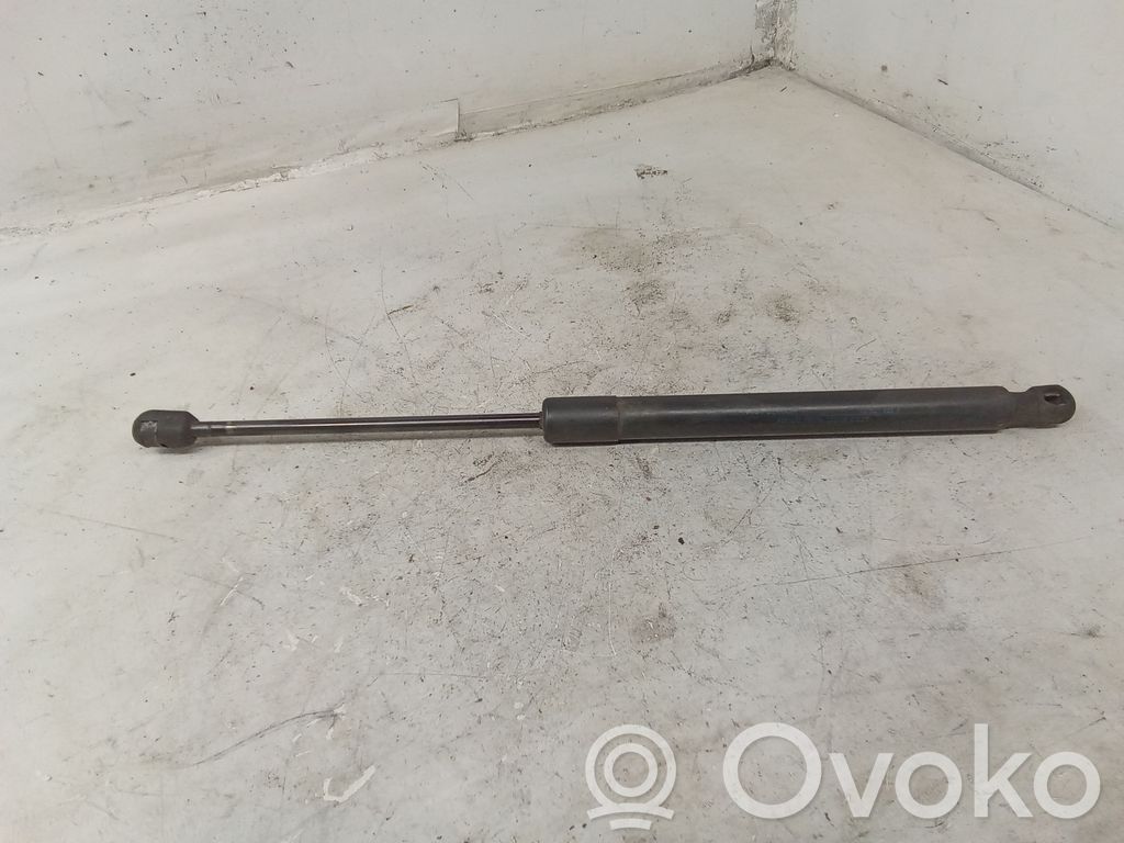 Volkswagen Golf V Amortizor hayon 