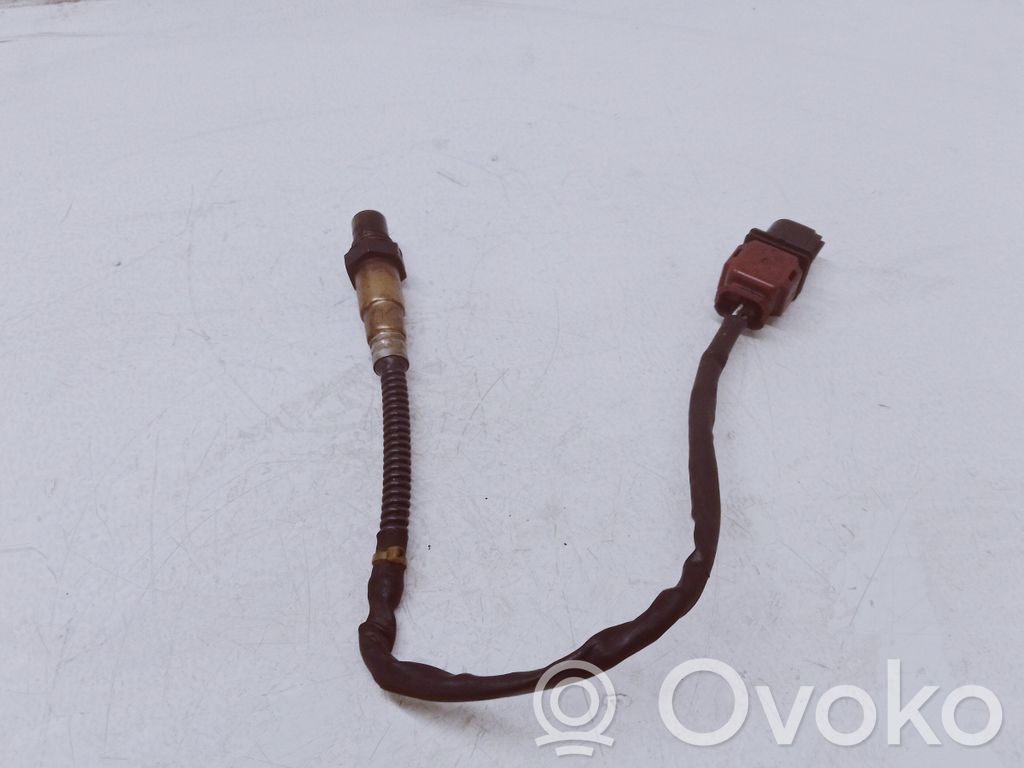 Sonde lambda   059906262,0281004054