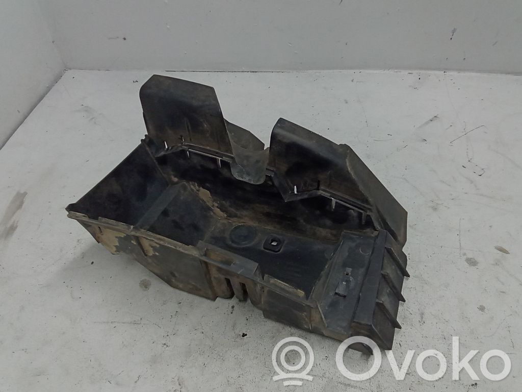 Volvo XC90 Suport montare bară spate 