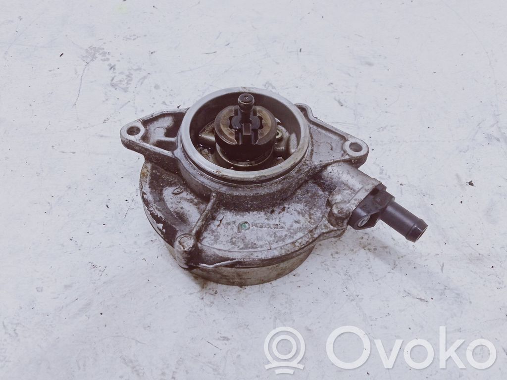 Pompă vacuum   057145100AE