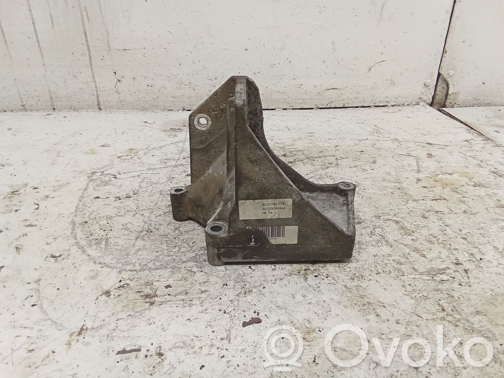 Renault Master II Suport motor 
